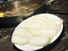 -仄园围炉坊·牛肉火锅·汕头卤水火锅(蛇口店)