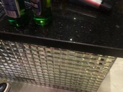 -GAGA主题量贩式KTV平价店(工大店)