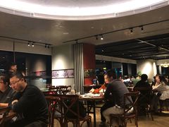 -上海小南国(正大店)