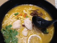 -云味馆·云南菜·云南米线(同泰时代广场店)