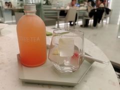 -大树餐厅(万达创始店)