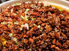 -前海沿·青岛菜(乐客城店)