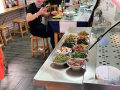 -节节香.成都非遗肥肠粉(总店)