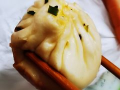 -泰康食品(南京东路店)