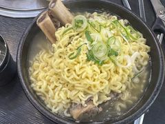 -莲洞本家