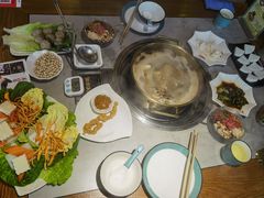 -大理董·董家小厨野生菌火锅(古城旗舰店)
