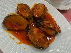 -清真•蜀风园(丁字沽店)