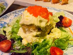 -鸟泉居酒屋·烧鸟·酒馆(百子湾店)