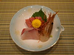 -ステーキハウス吉池