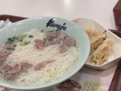 -真功夫(大德路店)