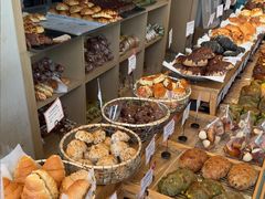 -Cycle&Cycle Artisan(天目里店)