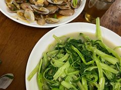 -华记粥饭店(印象容桂主题风情街店)