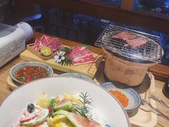 -馥家小馆(黔灵山公园店)