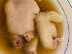 -香阁餐厅·常州菜·常州菜代表品牌(新北奥体店)