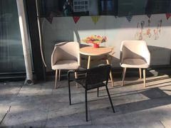-爱上花开·蛋糕·安佳动物奶油轻奢私人定制(凯德店)