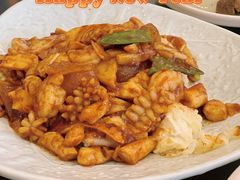 -津菜宋记老房子(鼓楼店)