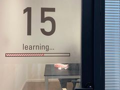 -菠萝国际教育专注Alevel·IGCSE·IB·AP·托福雅思培训辅导(静安校区)