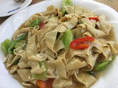 -颐和海鲜饺子