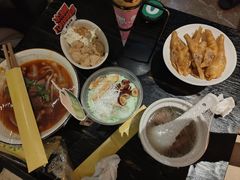 -金色印象·4K影院式足体养生(金沙店)