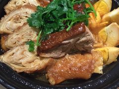 -陶陶居海鲜酒家(新马路店)