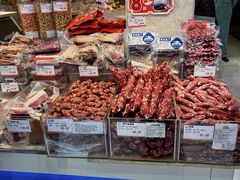 -泰康食品(南京东路店)