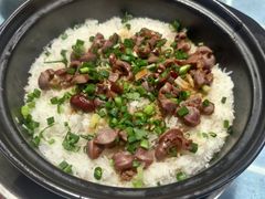 -石岐乳鸽村(南海第三分店)