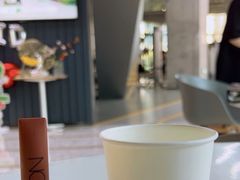 -LA合时健身4PMFIT(花桥旗舰店)