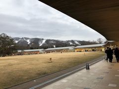 -轻井泽王子购物广场