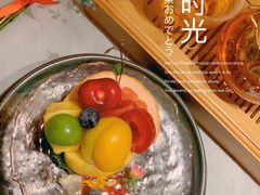 因果自在时令水果-叶叶菩提(旗舰店)
