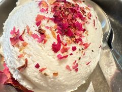 -胡麻(静安嘉里店)