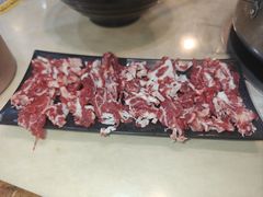 -福合埕牛肉丸(福平路店)