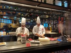 -掂档潮汕牛肉火锅(cityon熙地港店)