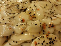 -沈家门海鲜夜排档(东港店)
