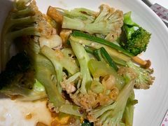 -79号渔船海鲜饭店(龙岗店)