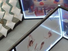 -北国商城