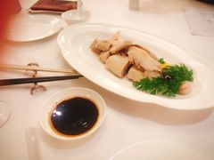 -上海小南国(国发店)