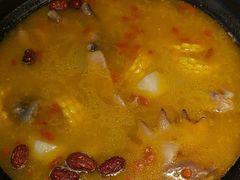 -李子坝梁山鸡(李子坝大鸡哥店)