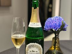 -鲁采LU STYLE(新天地店)