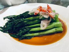 -嘉和一品粥(首经贸店)