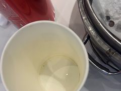 -兰湘子·湘菜小炒(崂山丽达店)