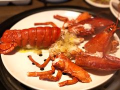 -鲜小岛·铜锅涮肉