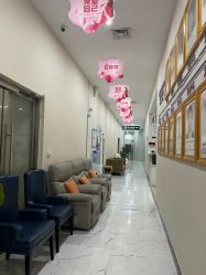 -南宁维密整形·王敦华眼鼻整复中心