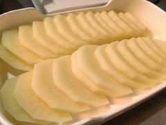 -君邦火锅(新疆大厦店)