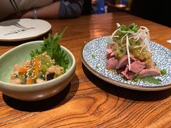-Fukumimi·美醉堂 居酒屋(金尚店)