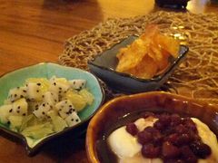 psb&nbsp;(2)-天水蔬食料理(树德之光店)