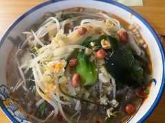 -多鱼炸串麻辣烫(闽江路店)