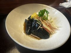 -镰仓 峰本(八幡宫前本店)