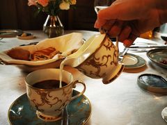 -北京古城老院厉晓麟精致菜