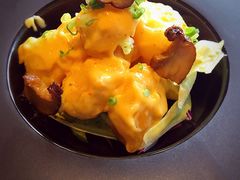 -水月·和牛工坊(水晶郦城店)