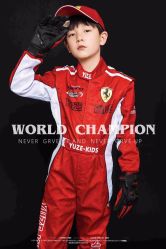 -爱你宝贝时尚高端儿童摄影